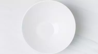 plating-instructions-image